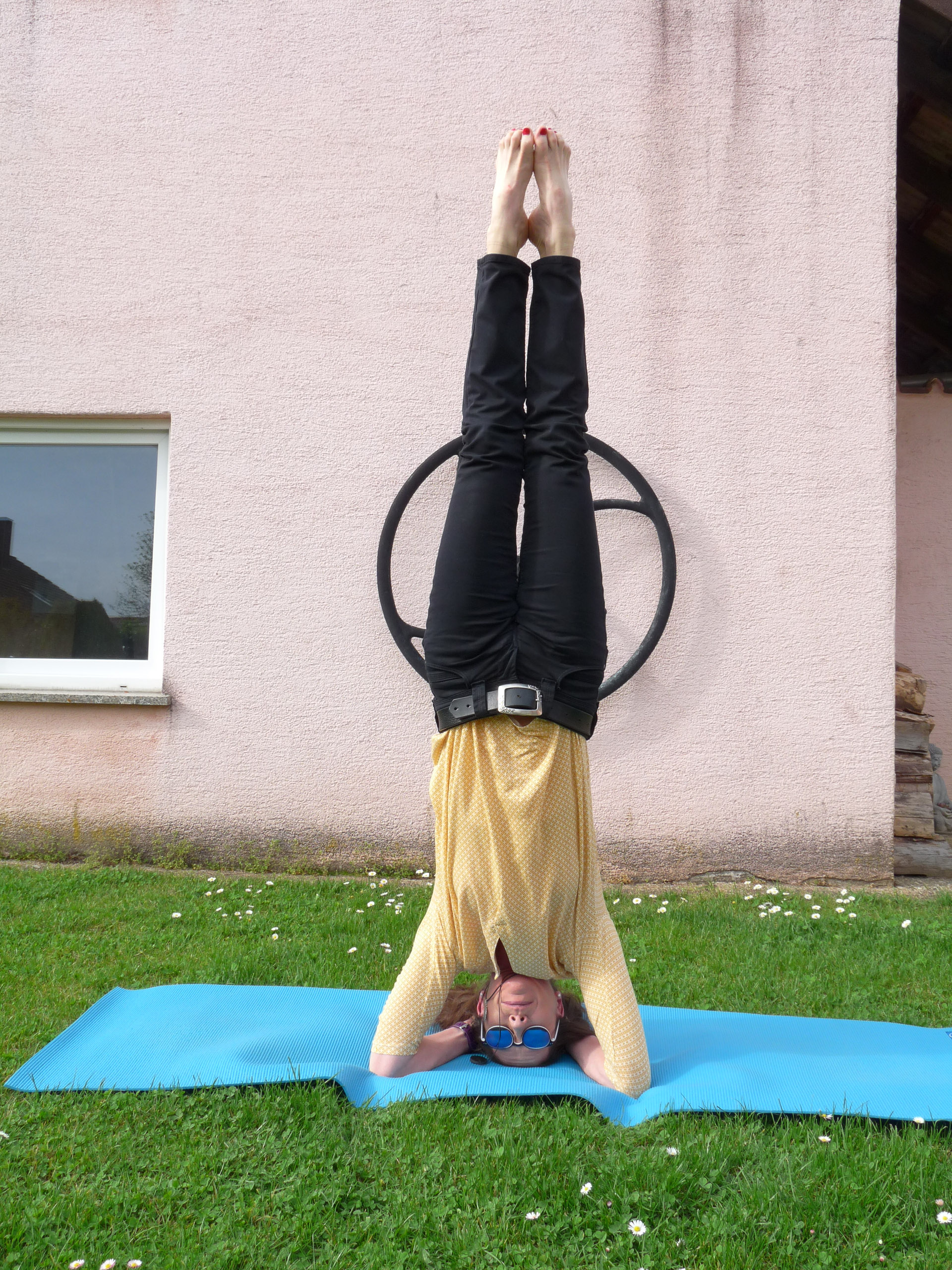 20180415170802 P1110117